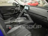 2025 Honda 