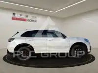 2025 Honda 