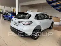2025 Honda 