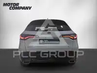 2025 Honda Zr-V Zhi Zai