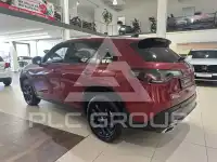 2025 Honda 