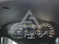 2025 Honda Zr-V Zhi Zai