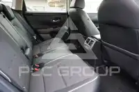 2025 Honda Zr-V Zhi Zai