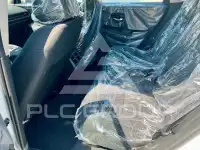 2025 Honda Zr-V Zhi Zai