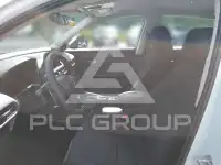 2025 Honda Zr-V Zhi Zai