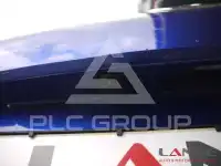 2025 Honda Zr-V Zhi Zai