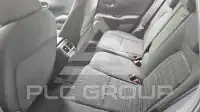 2025 Honda Zr-V Zhi Zai