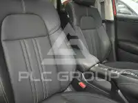 2025 Honda Zr-V Zhi Zai