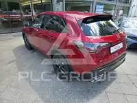 2025 Honda 