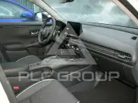 2025 Honda 