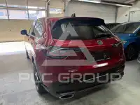 2025 Honda Zr-V Zhi Zai