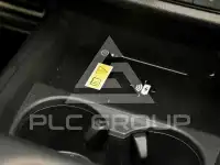 2025 Honda 