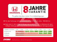 2025 Honda 