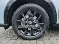 2025 Honda 