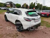 2025 Honda 