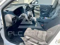 2025 Honda Zr-V Zhi Zai