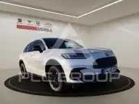2025 Honda 