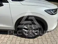 2025 Honda Zr-V Zhi Zai