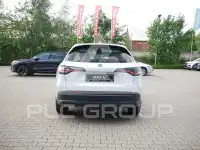2025 Honda 
