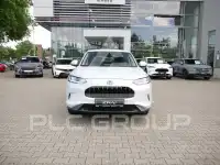 2025 Honda 
