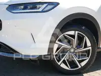2025 Honda 