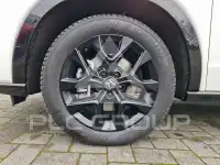 2025 Honda Zr-V Zhi Zai