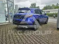 2025 Honda 