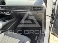 2025 Honda Zr-V Zhi Zai