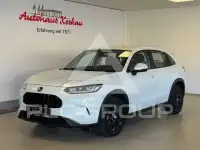 2025 Honda 