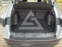 2025 Honda 