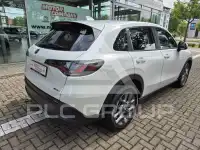 2025 Honda 