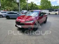2025 Honda 