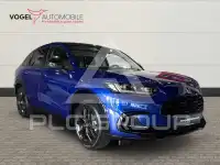 2025 Honda Zr-V Zhi Zai