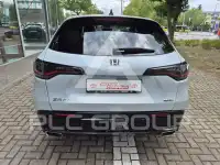 2025 Honda 
