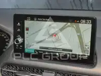 2025 Honda 
