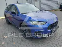 2025 Honda 