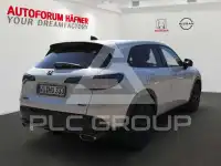 2025 Honda Zr-V Zhi Zai