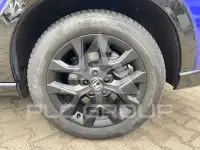 2025 Honda 