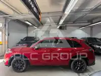 2025 Honda Zr-V Zhi Zai