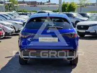 2025 Honda Zr-V Zhi Zai