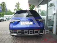 2025 Honda Zr-V Zhi Zai