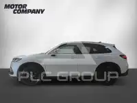 2025 Honda Zr-V Zhi Zai