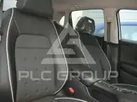 2025 Honda 