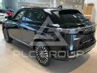 2025 Honda e:Ny1