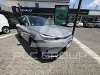 2025 Honda e:Ny1