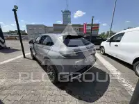 2025 Honda e:Ny1
