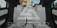 2025 Honda 