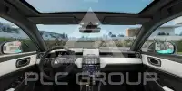 2025 Honda 