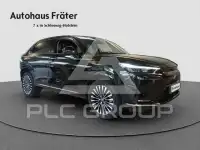 2025 Honda e:Ny1