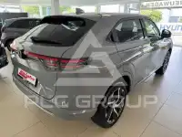 2025 Honda HR-V
